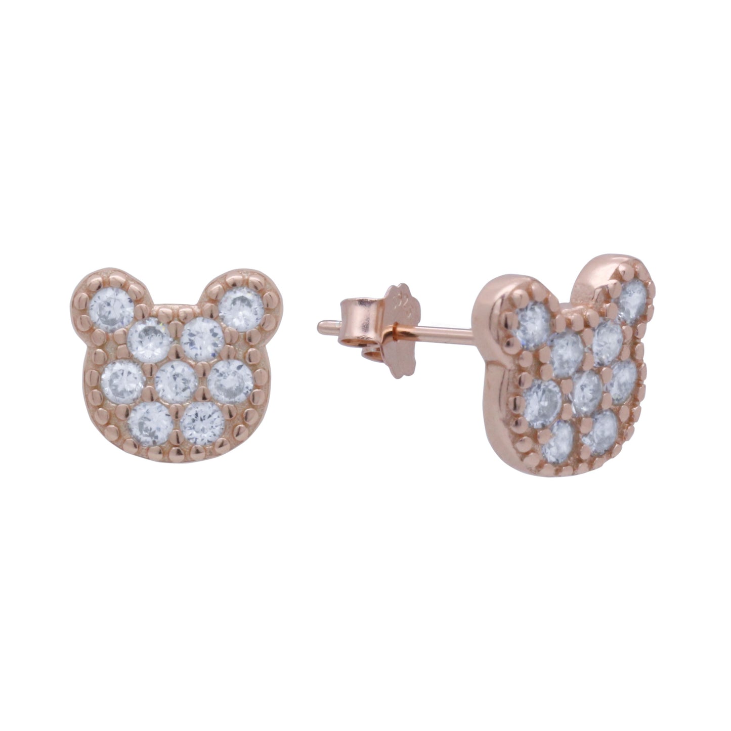 Earrings-E1597_R