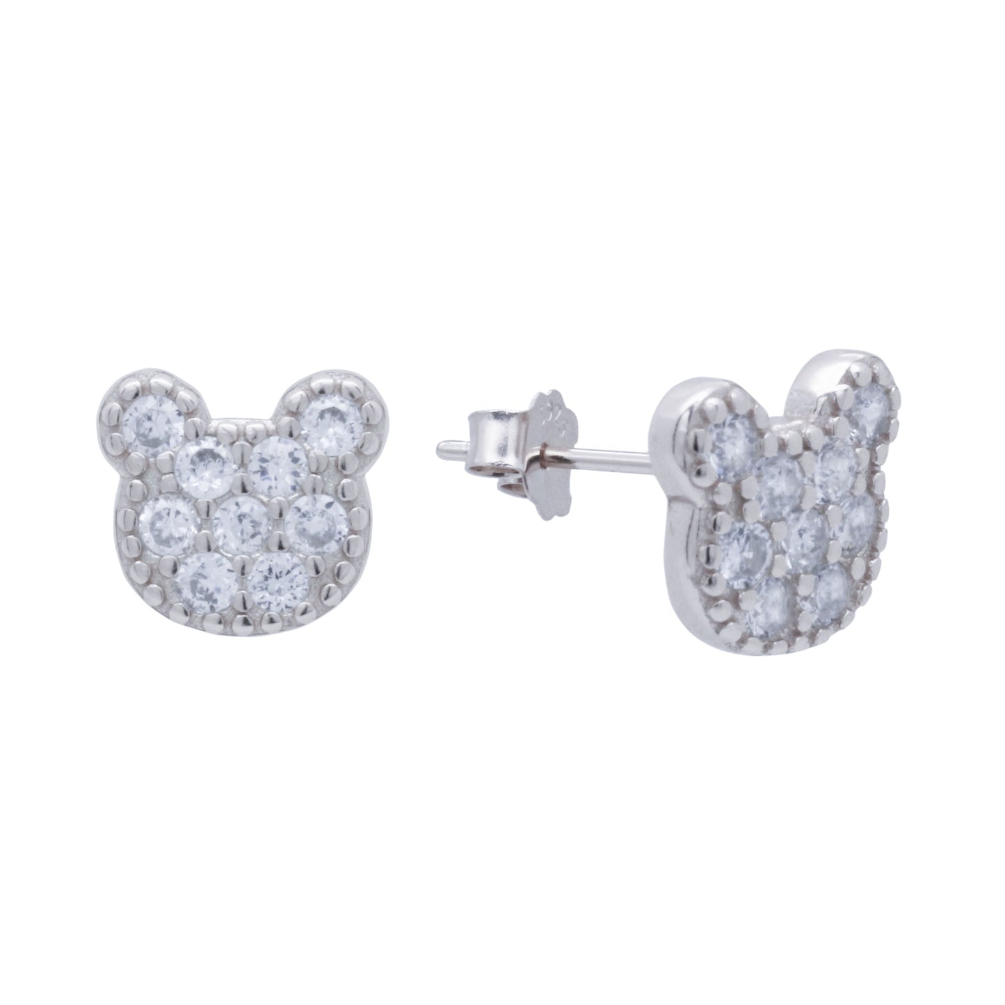 Earrings-E1597_S