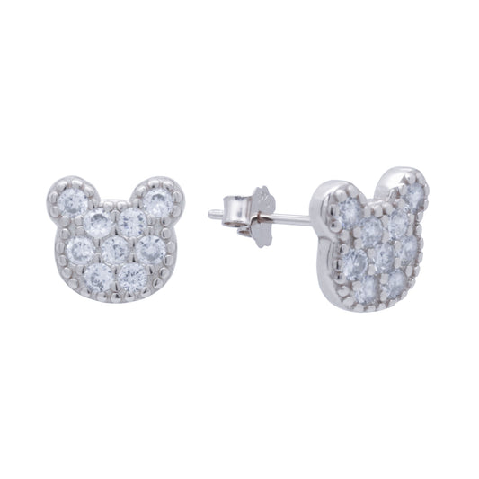 Earrings-E1597_S