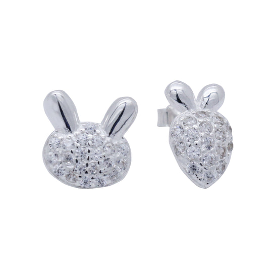 Earrings-E1598
