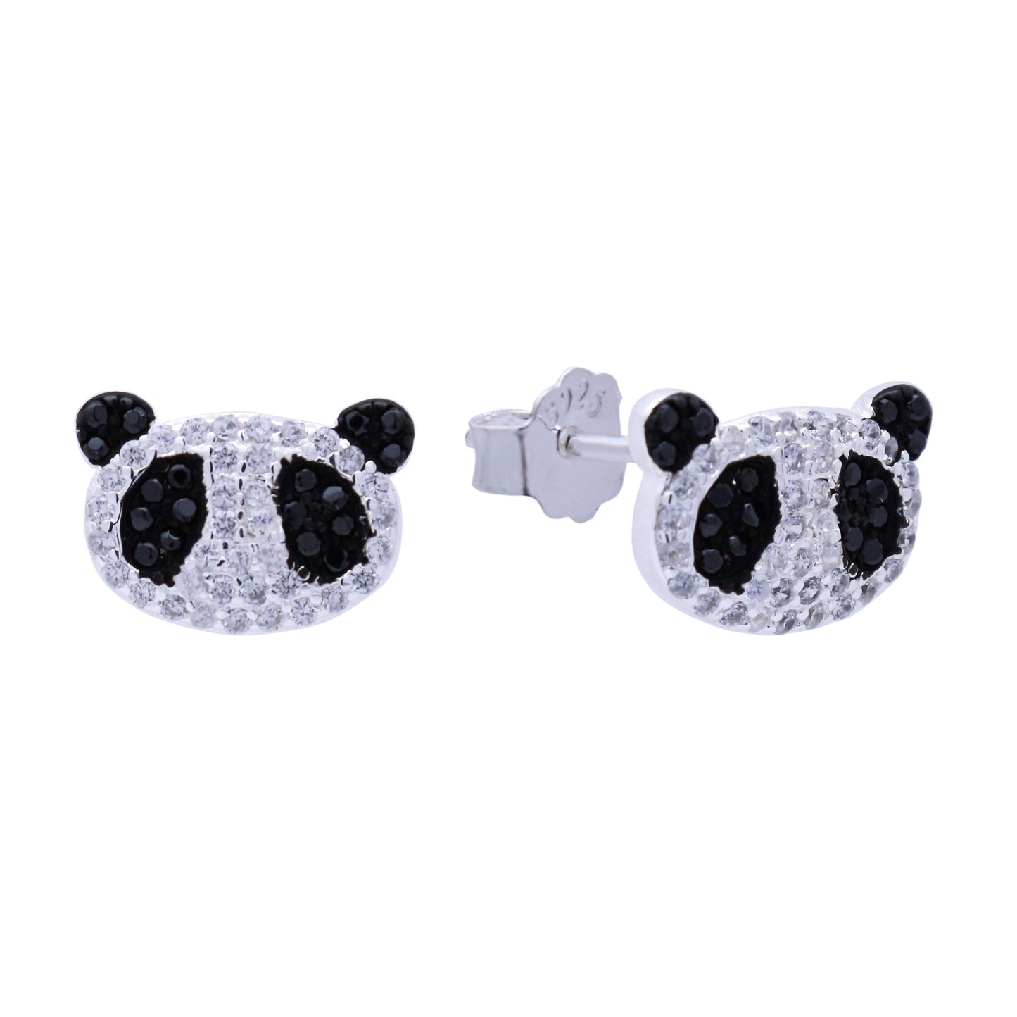 Earrings-E1599