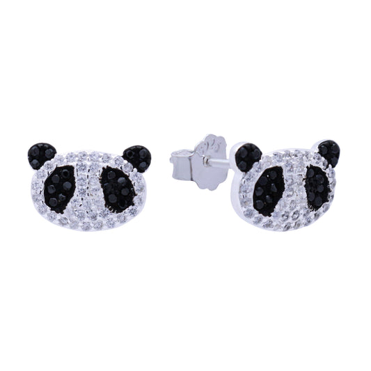 Earrings-E1599