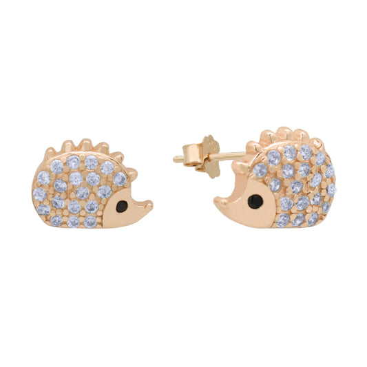 Earrings-E1600_G