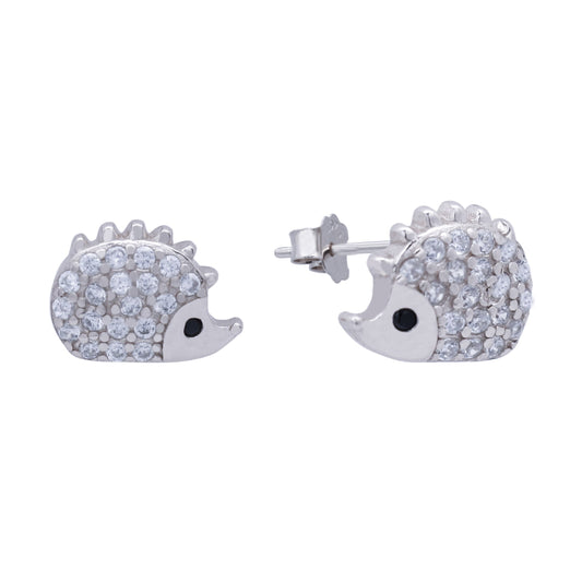 Earrings-E1600_S