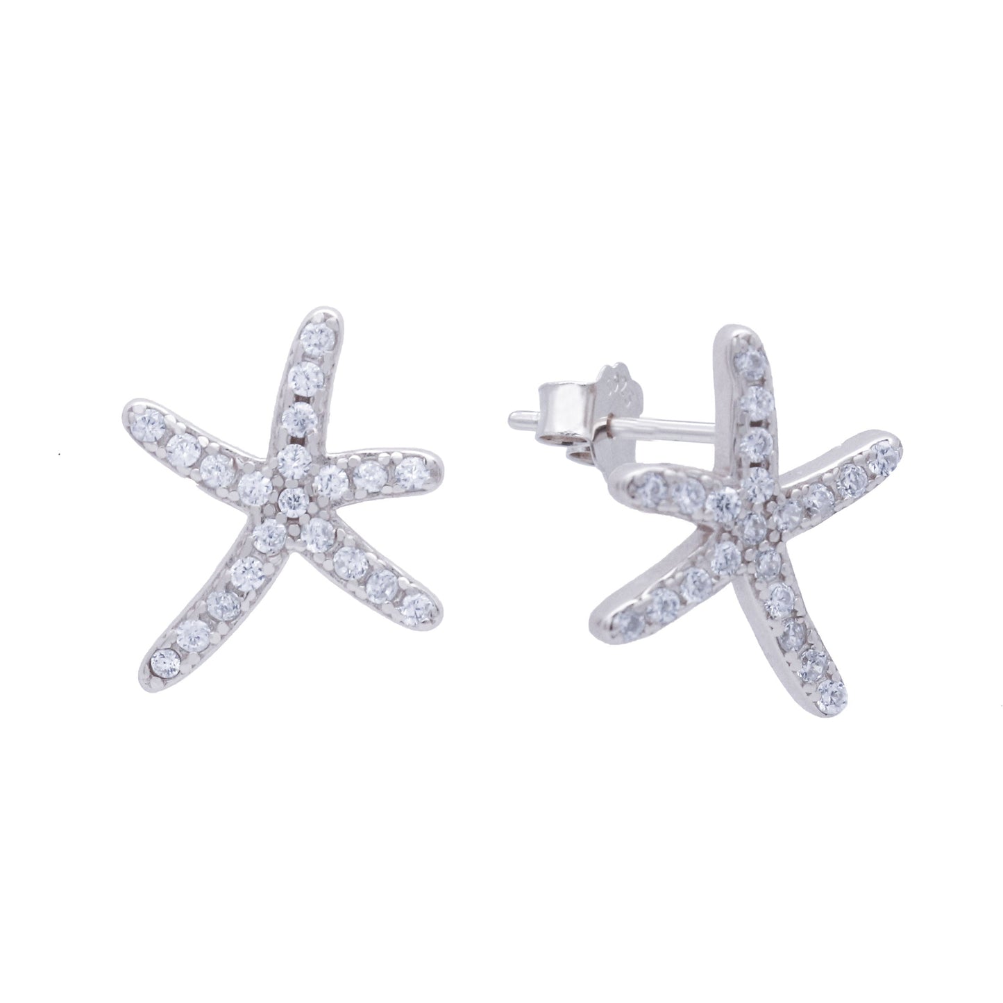 Earrings-E1601_S