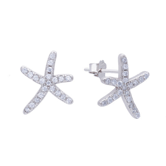 Earrings-E1601_S