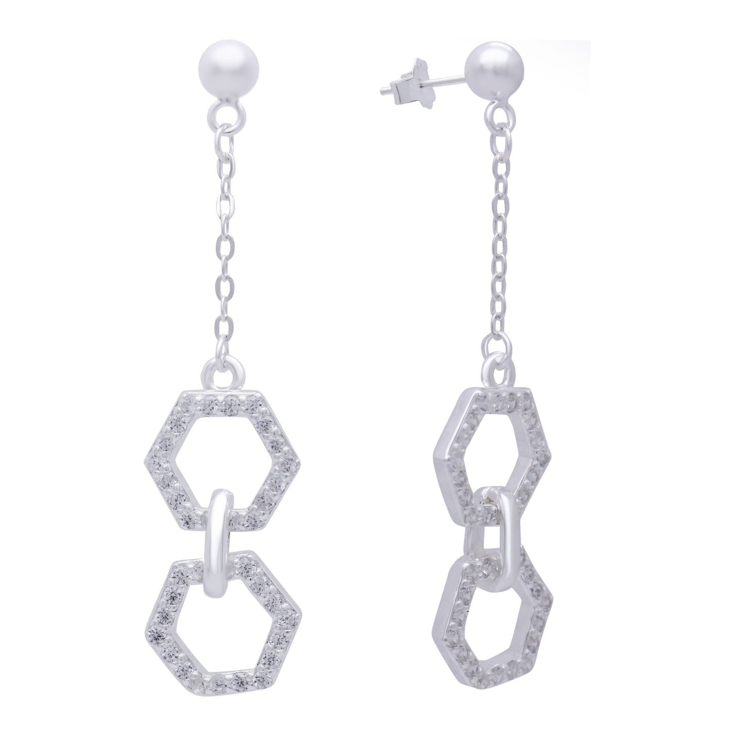 Earrings-E1602