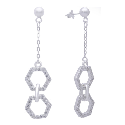 Earrings-E1602