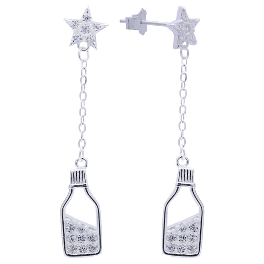 Earrings-E1603