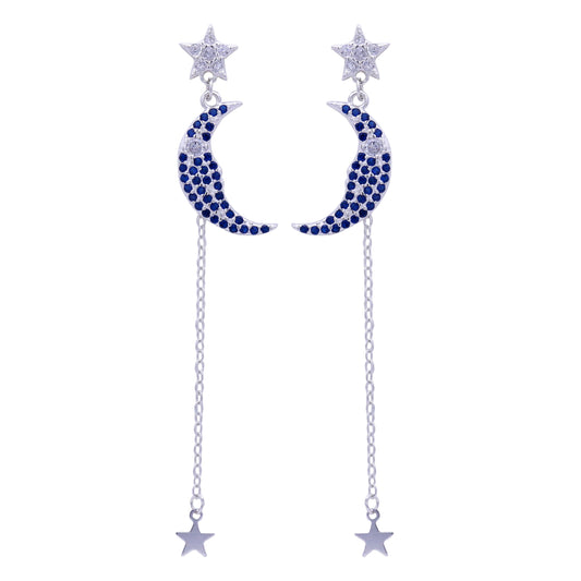 Earrings-E1604