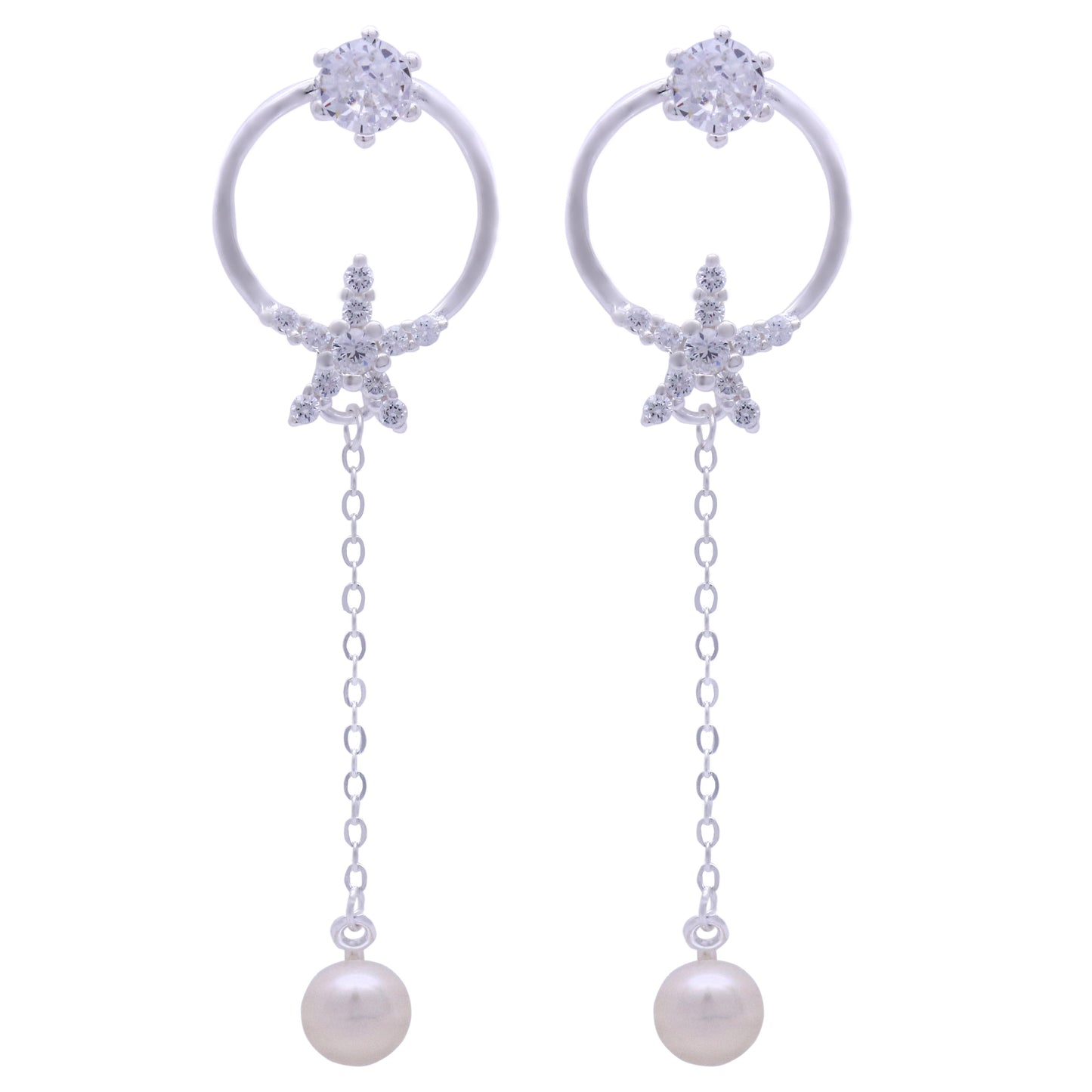 Earrings-E1605