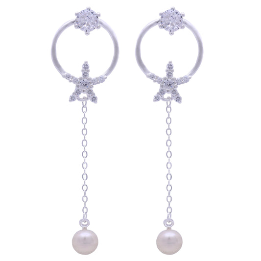 Earrings-E1605