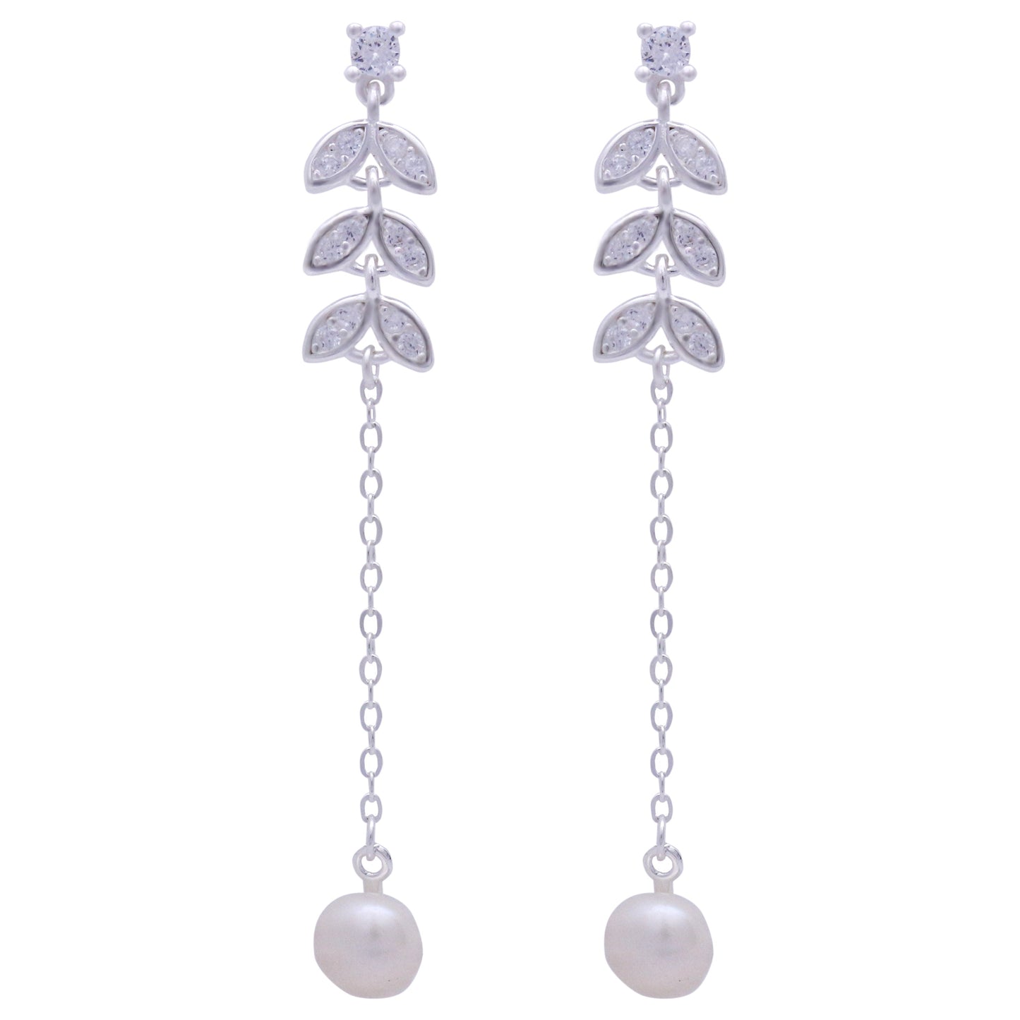 Earrings-E1606