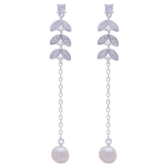 Earrings-E1606