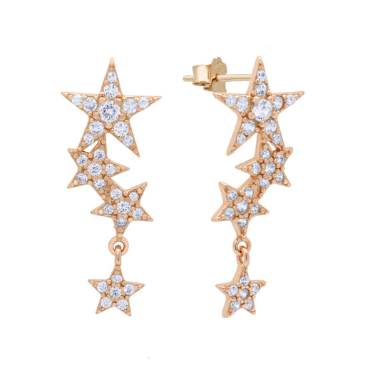 Earrings-E1607_G