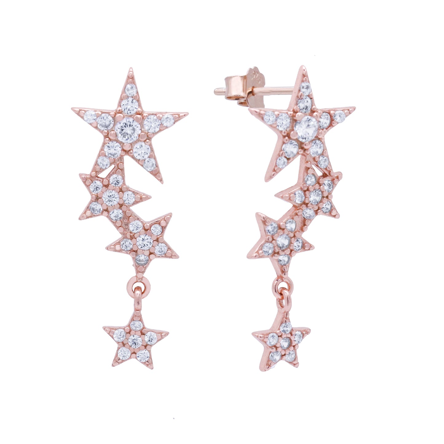 Earrings-E1607_R