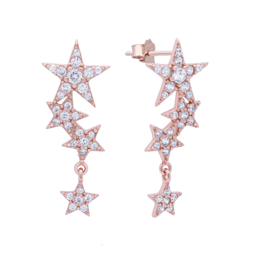 Earrings-E1607_R
