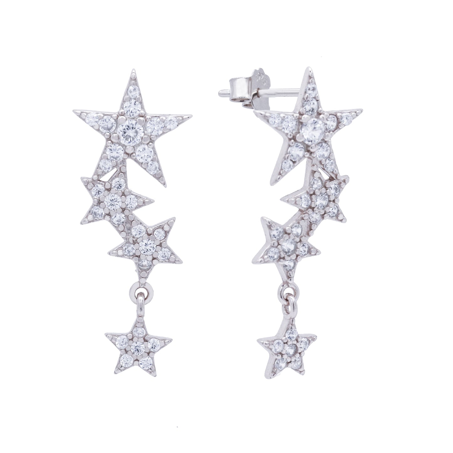 Earrings-E1607_S