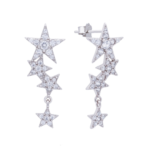 Earrings-E1607_S