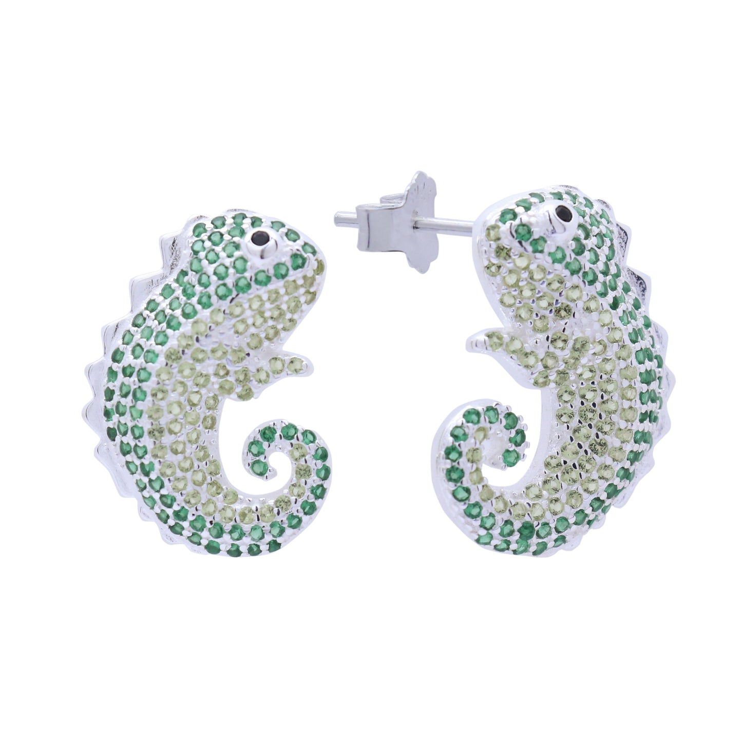 Earrings-E1608