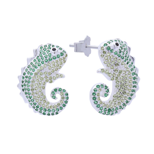 Earrings-E1608