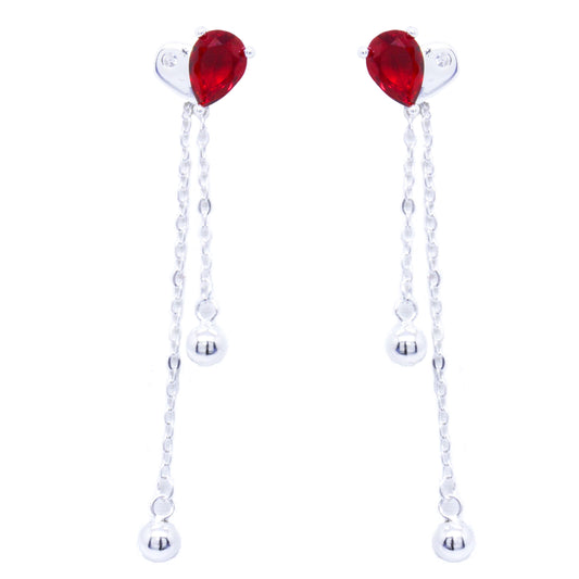 Earrings-E1609