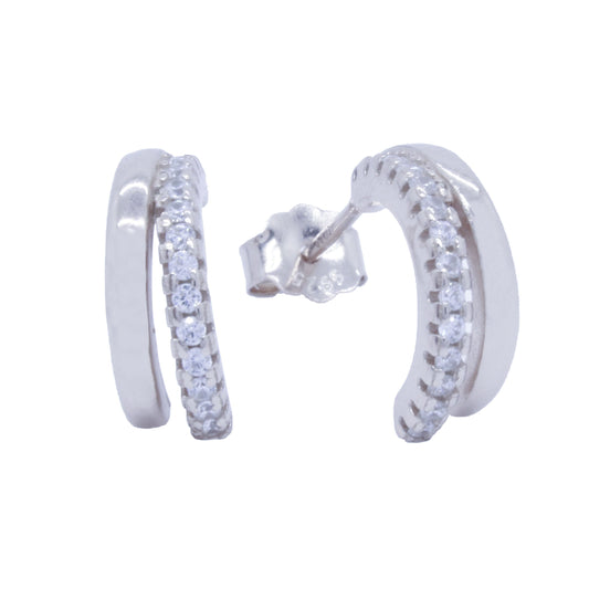 Earrings-E1611_S