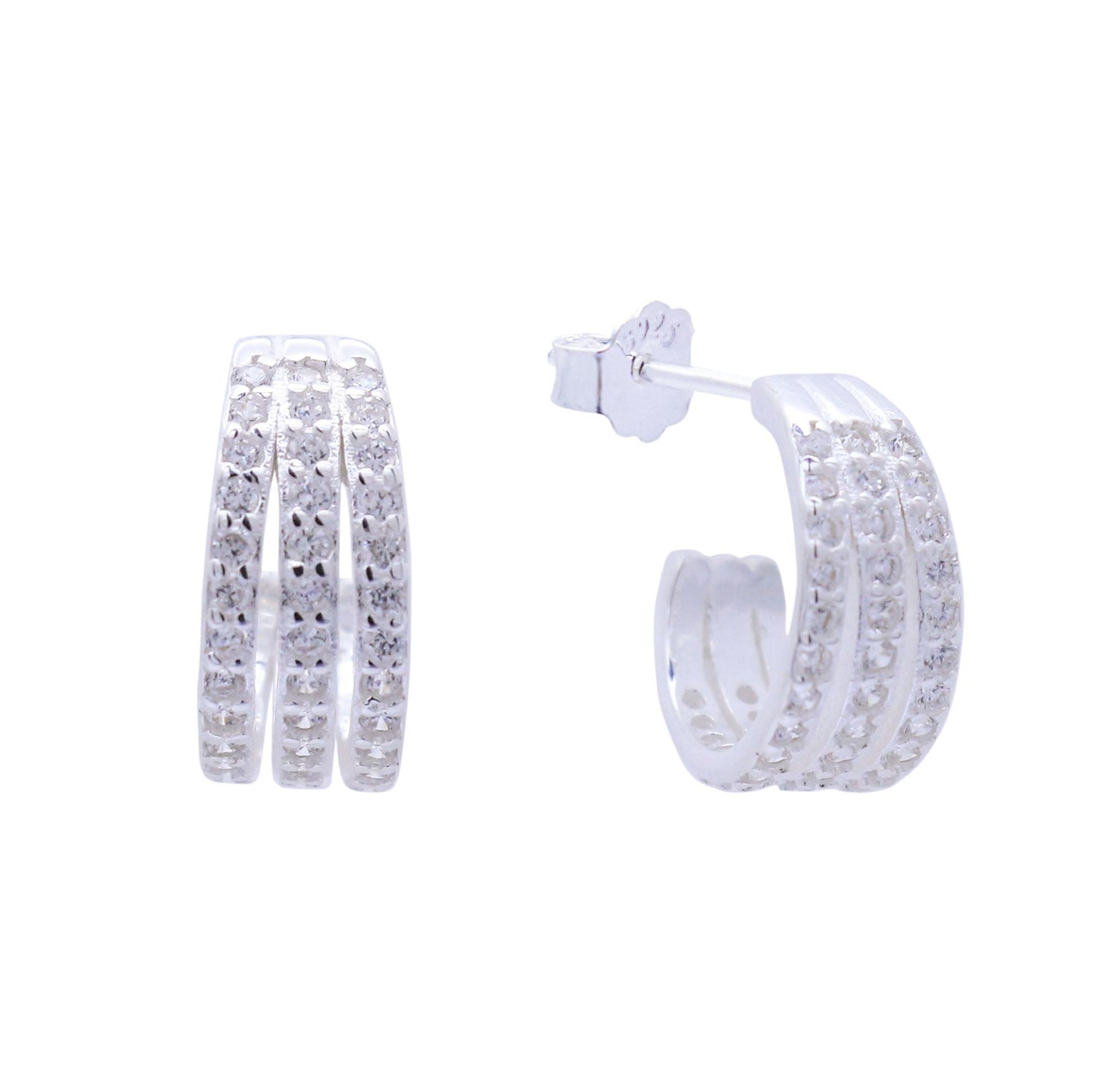 Earrings-E1612
