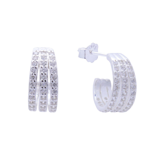 Earrings-E1612