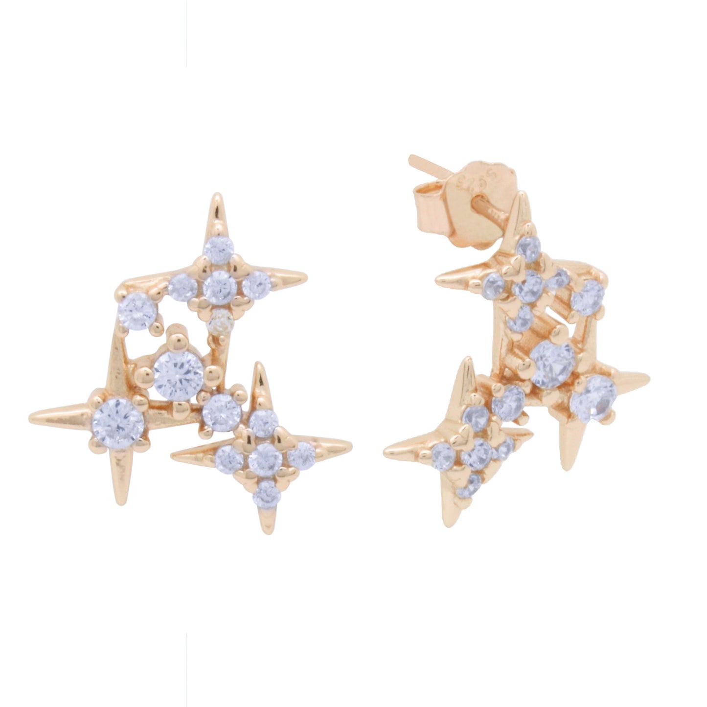 Earrings-E1613_G
