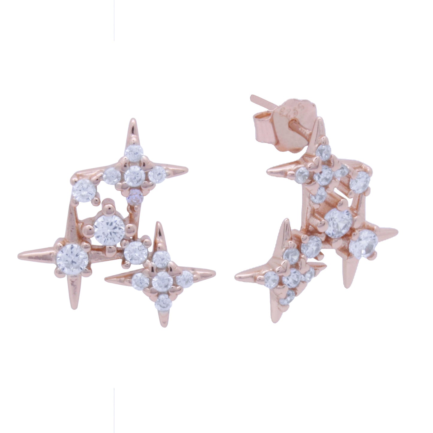 Earrings-E1613_R