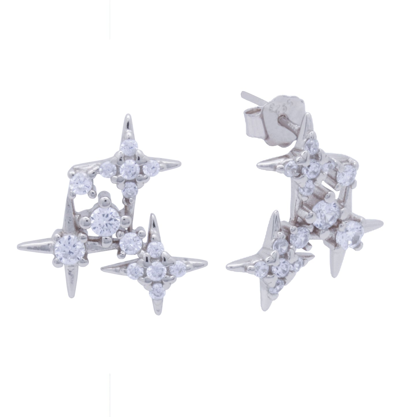 Earrings-E1613_S