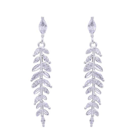 Earrings-E1614