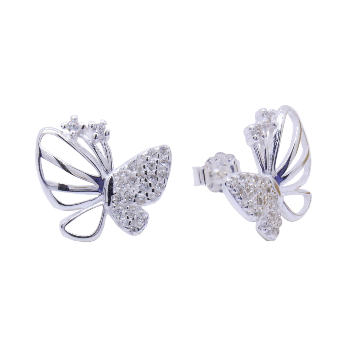 Earrings-E1615