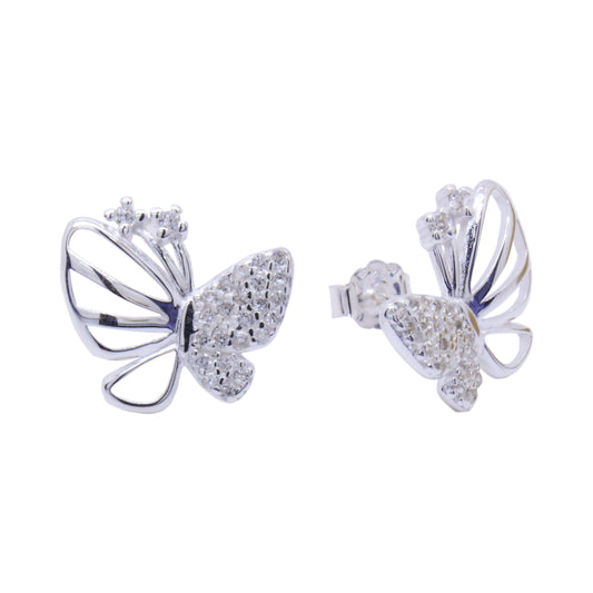 Earrings-E1615