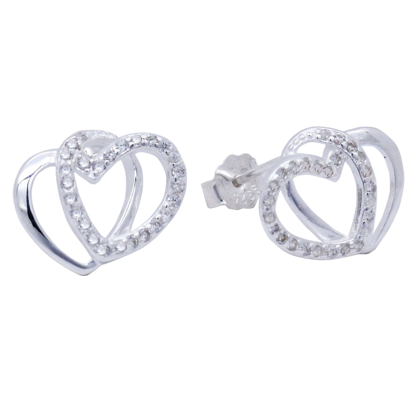 Earrings-E1616