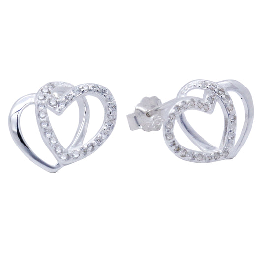 Earrings-E1616