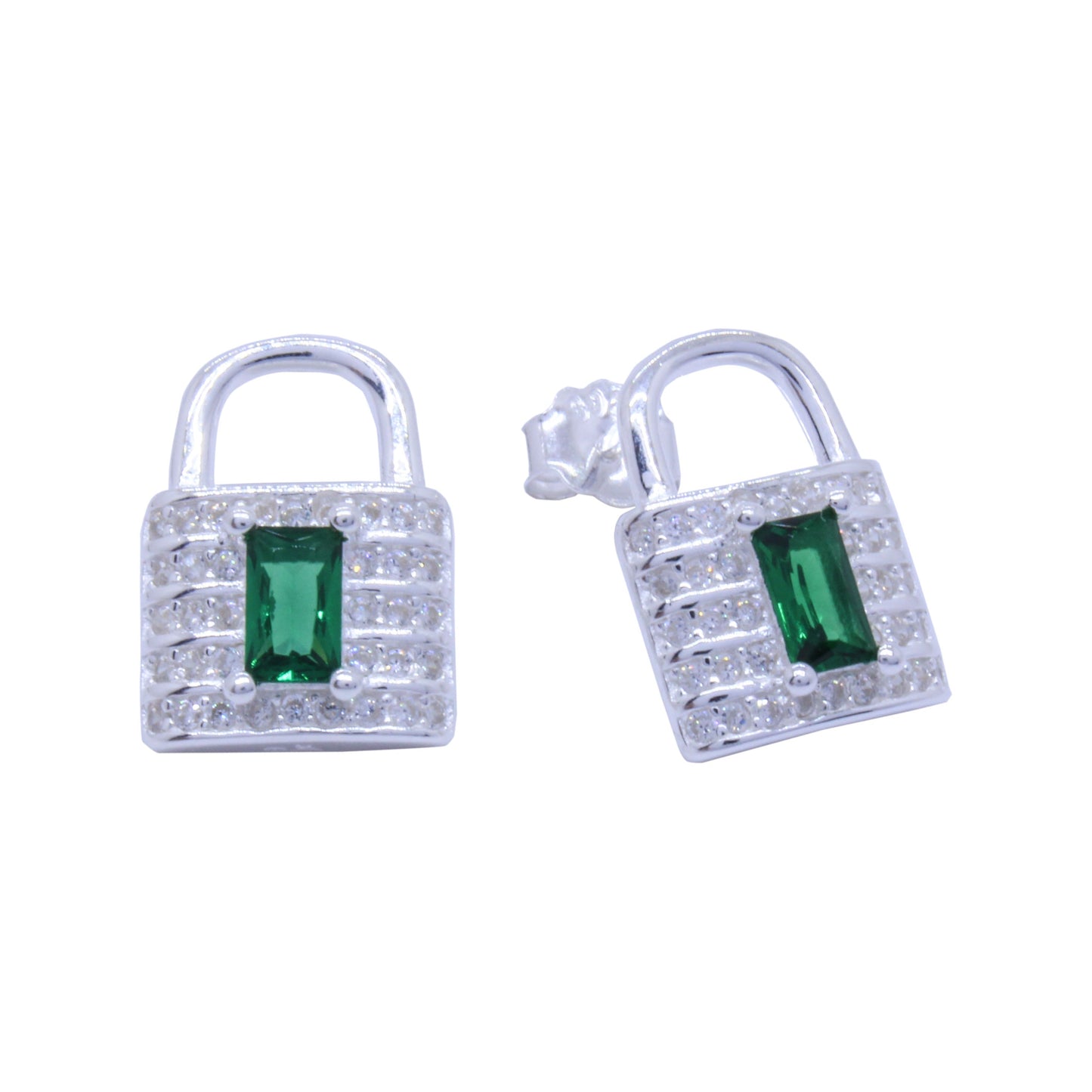 Earrings-E1617