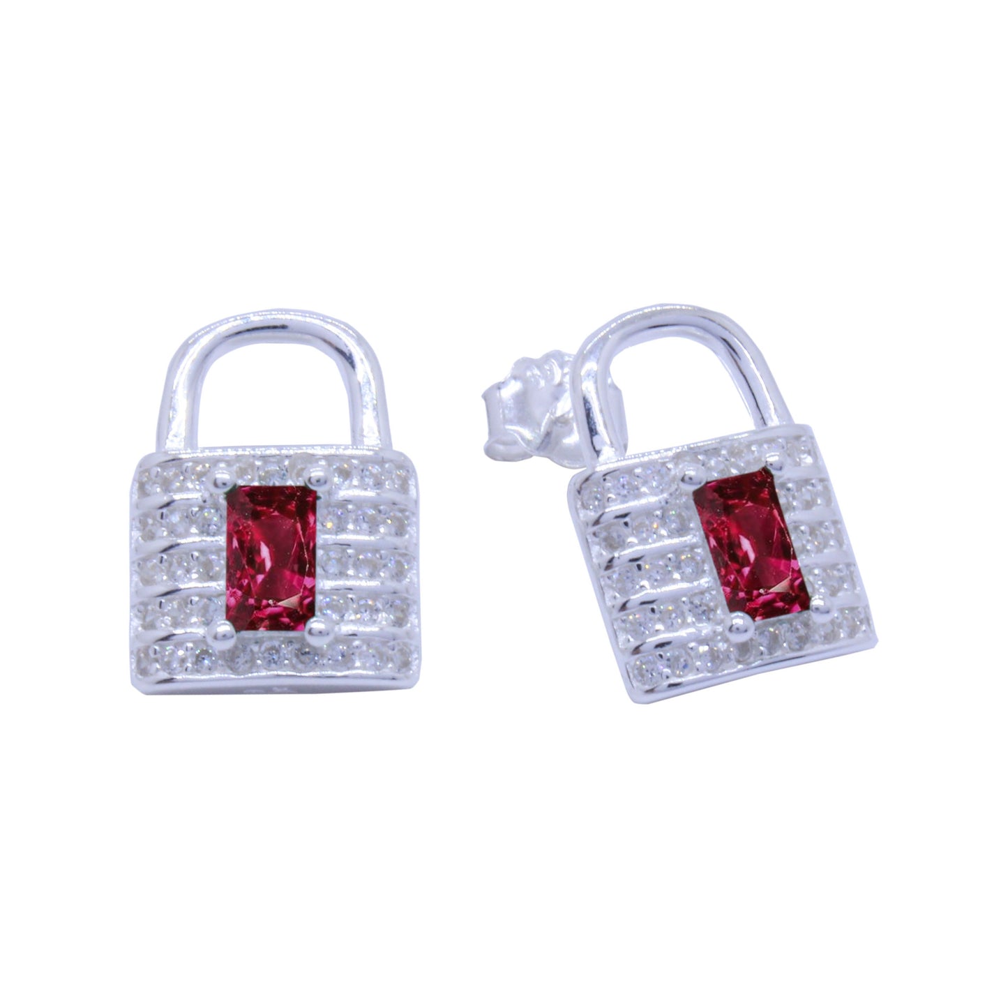Earrings-E1617_R