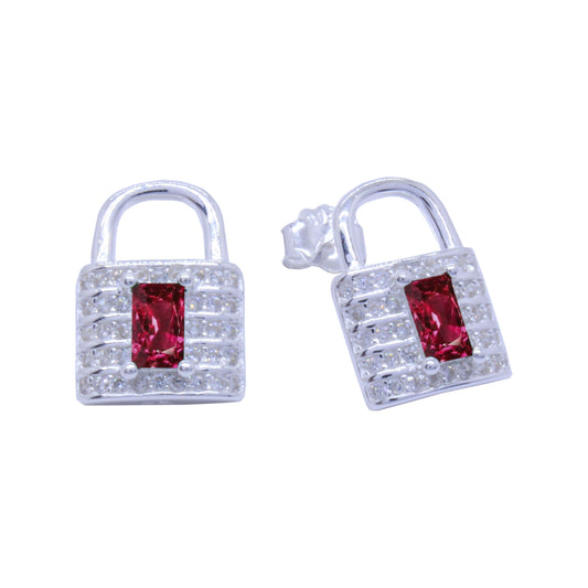 Earrings-E1617_R