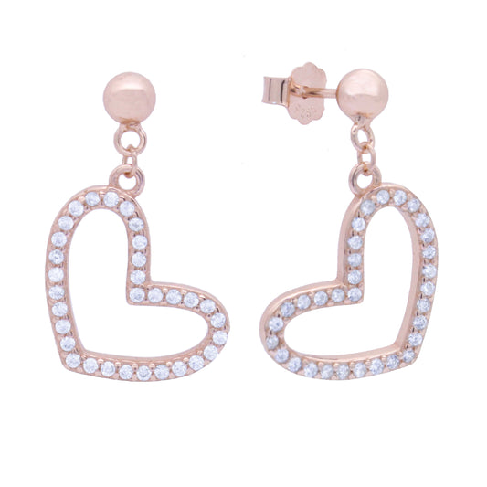 Earrings-E1618_R