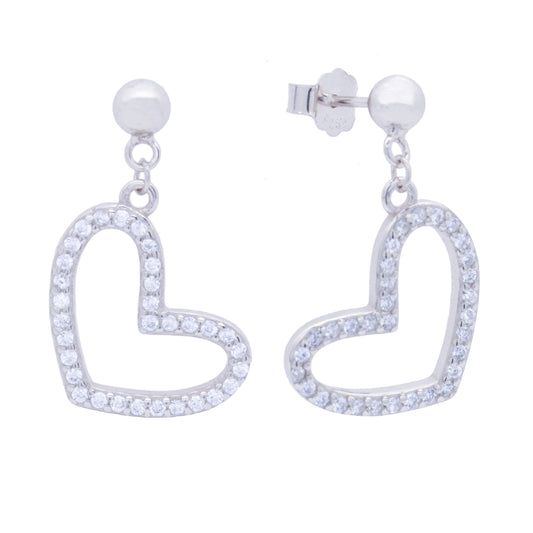 Earrings-E1618_S