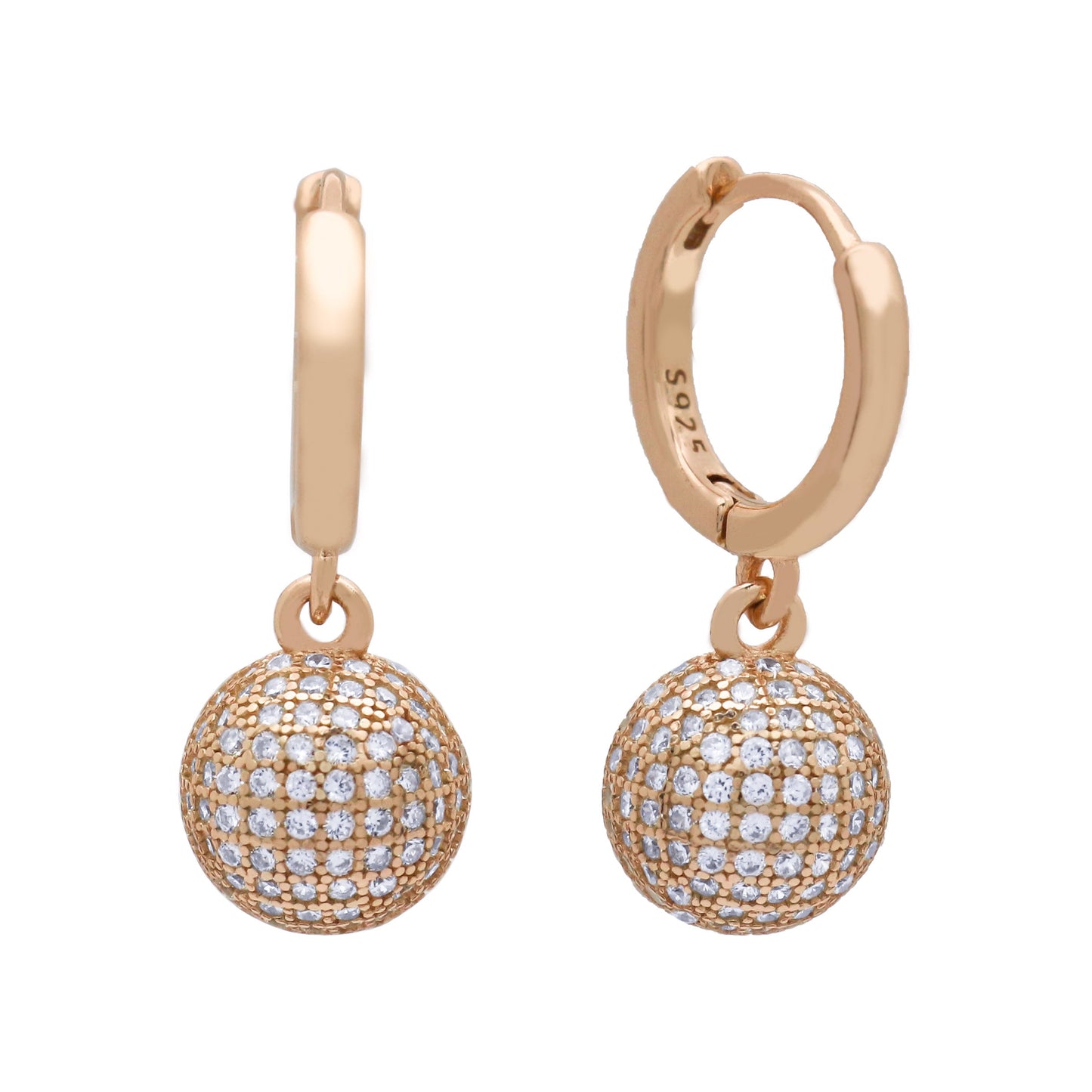 Earrings-E1619_G