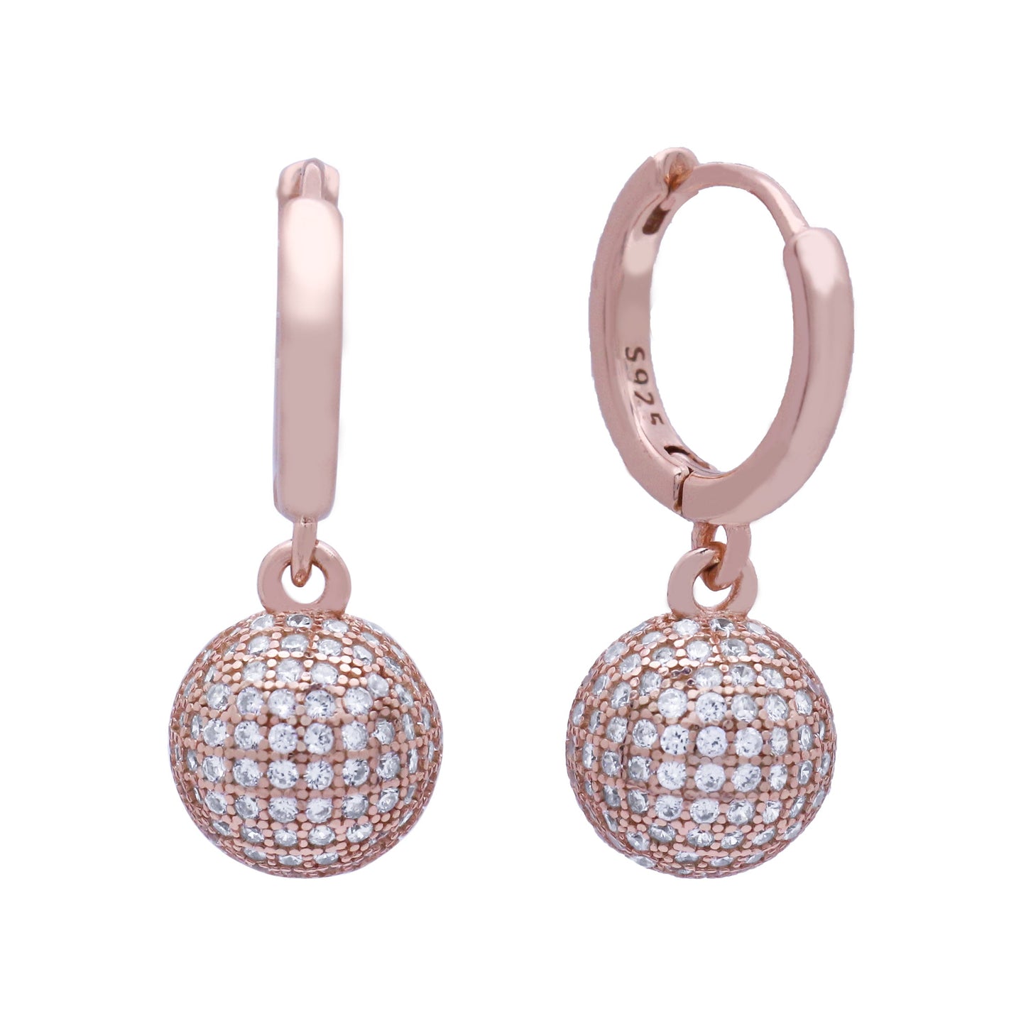 Earrings-E1619_R