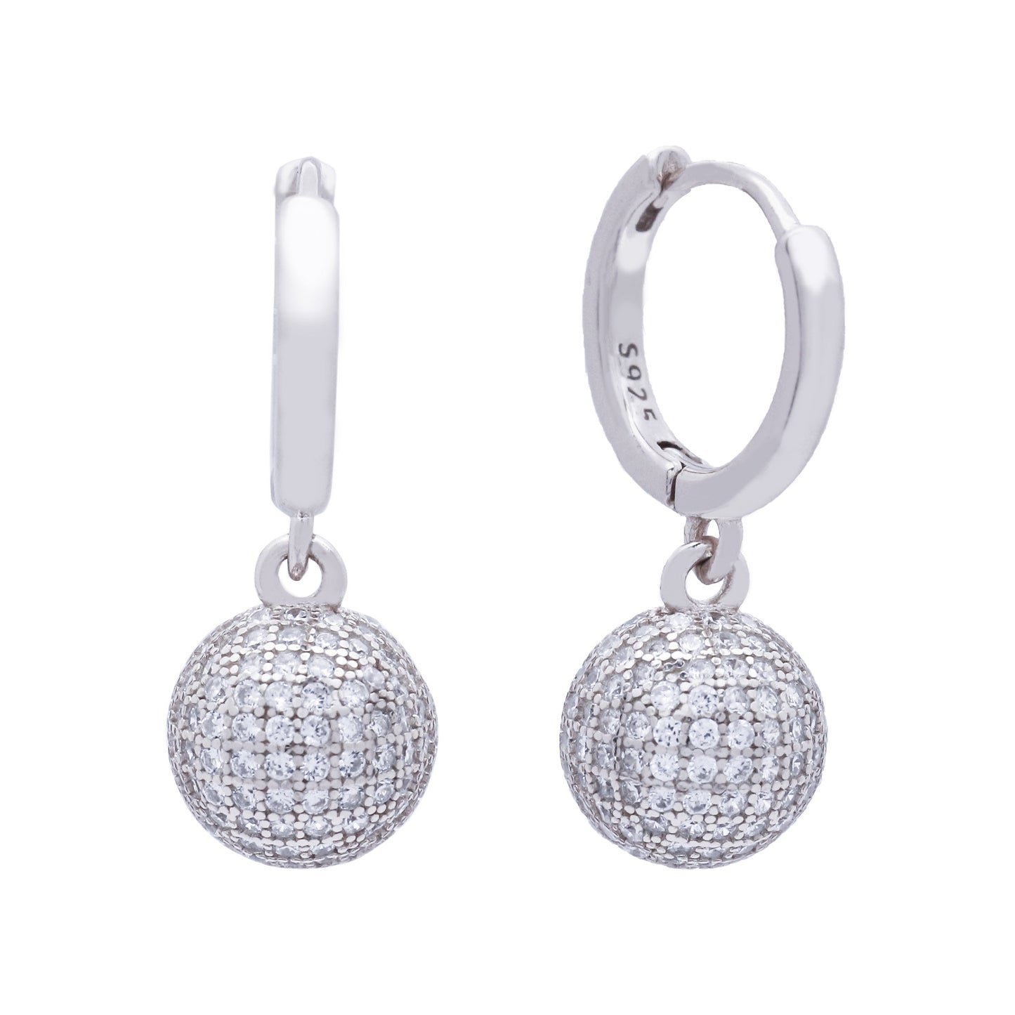 Earrings-E1619_S