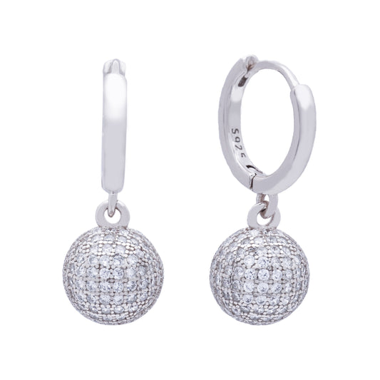 Earrings-E1619_S