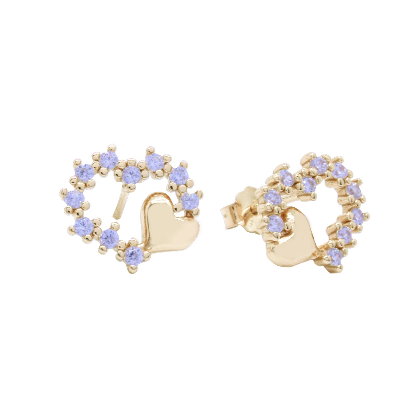 Earrings-E1620_G