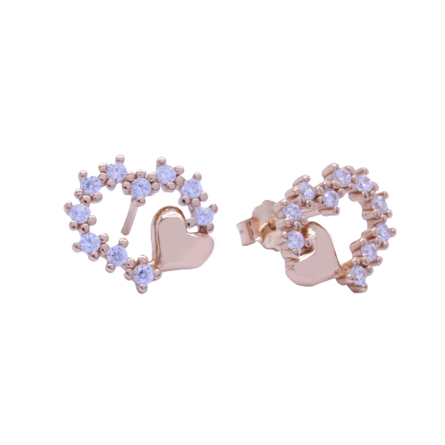 Earrings-E1620_R