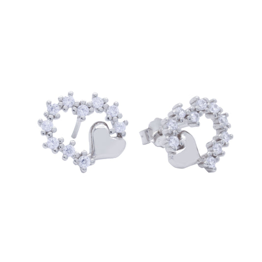 Earrings-E1620_S