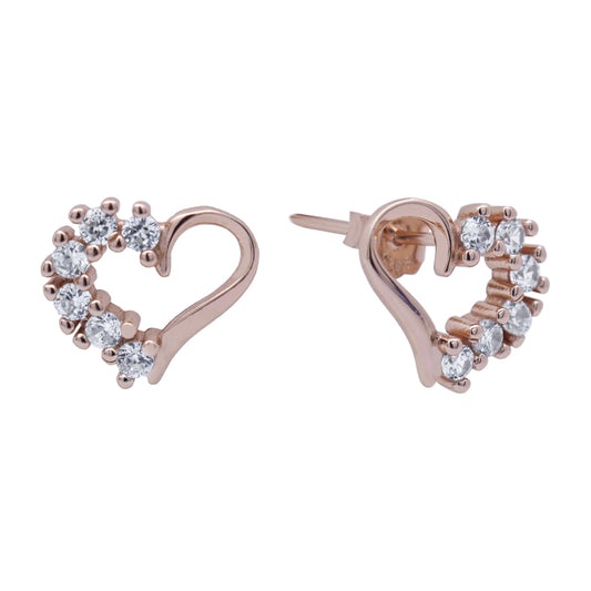 Earrings-E1621_R